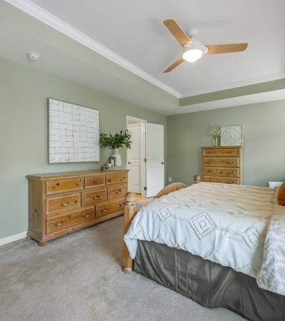 41833 Walden Knoll Ct, Aldie, VA