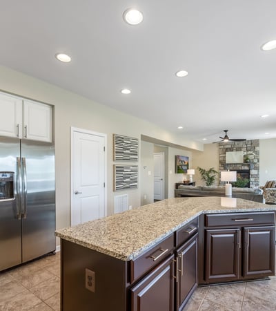 41833 Walden Knoll Ct, Aldie, VA