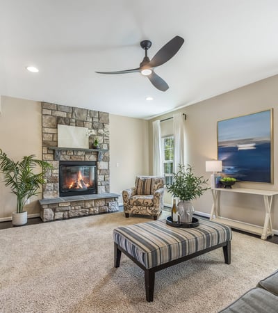 41833 Walden Knoll Ct, Aldie, VA