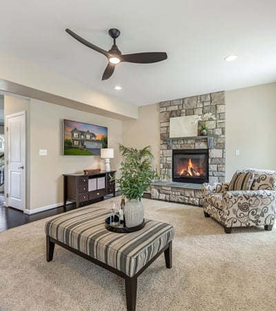 41833 Walden Knoll Ct, Aldie, VA