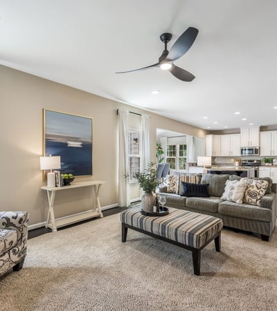 41833 Walden Knoll Ct, Aldie, VA
