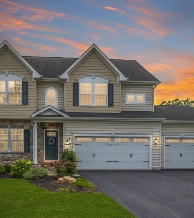 41833 Walden Knoll Ct, Aldie, VA