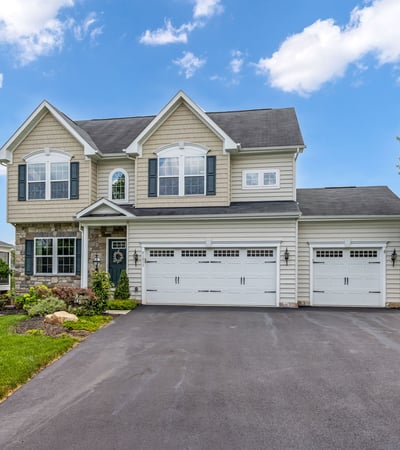 41833 Walden Knoll Ct, Aldie, VA