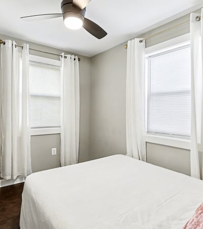 131 Darrington Street SW, Washington, DC