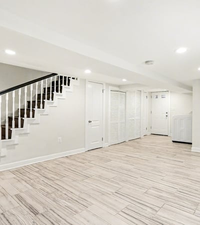 131 Darrington Street SW, Washington, DC