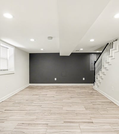 131 Darrington Street SW, Washington, DC