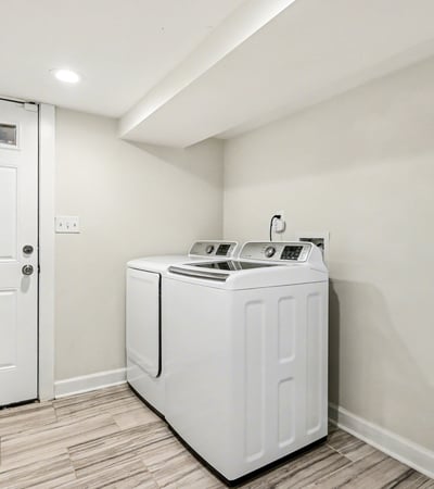 131 Darrington Street SW, Washington, DC