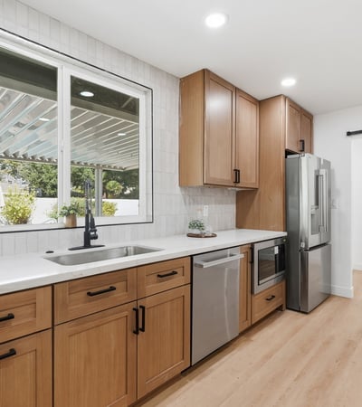 2410 E Wesleyan Drive, Tempe, AZ