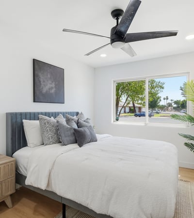 2410 E Wesleyan Drive, Tempe, AZ