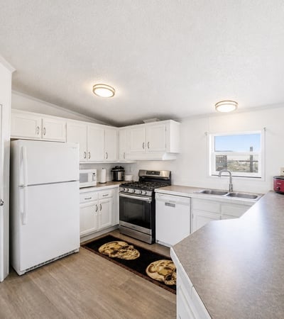9075 Camino Del Sol Point, Fountain, CO