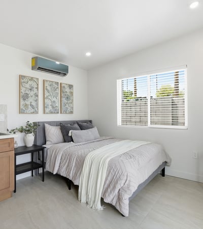1238 E Almeria Road, Phoenix, AZ