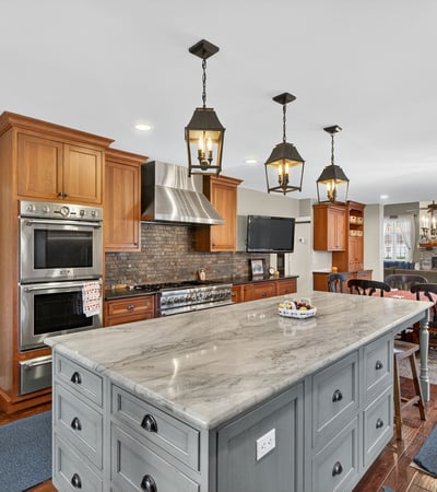 813 Plymouth Road, Lower Gwynedd Township, PA