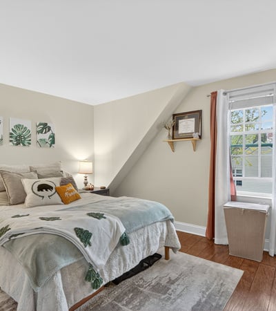 813 Plymouth Road, Lower Gwynedd Township, PA