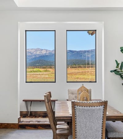 14108 Piper Place, McCall, ID