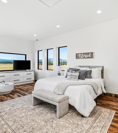14108 Piper Place, McCall, ID