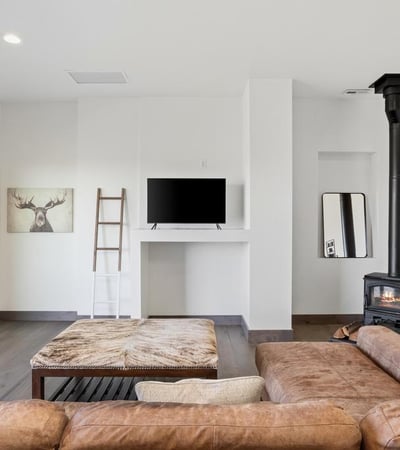 14108 Piper Place, McCall, ID