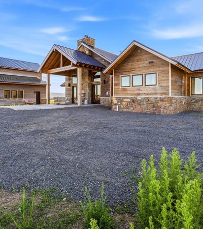 14108 Piper Place, McCall, ID