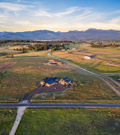 14108 Piper Place, McCall, ID