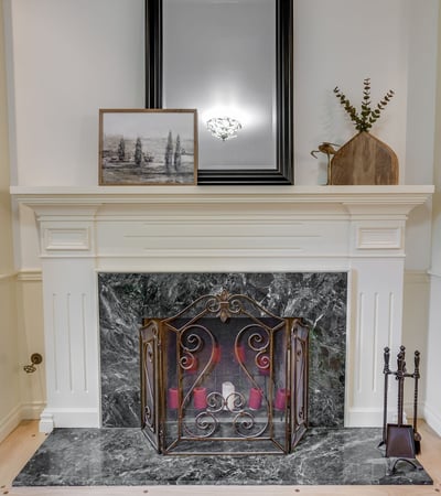 9025 NW Ash St., Portland, OR