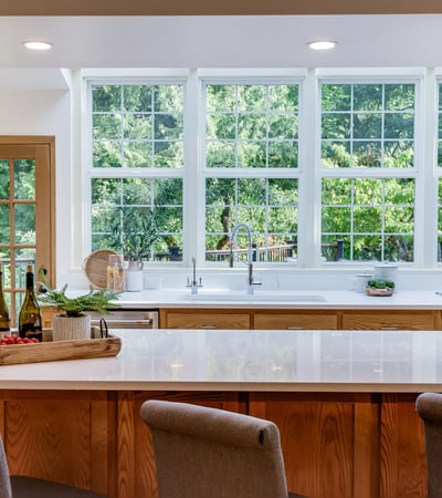 9025 NW Ash St., Portland, OR