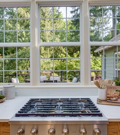 9025 NW Ash St., Portland, OR