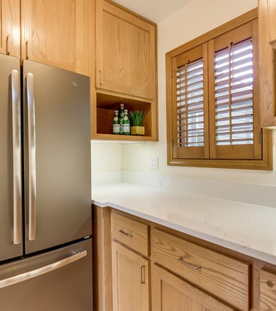 9025 NW Ash St., Portland, OR