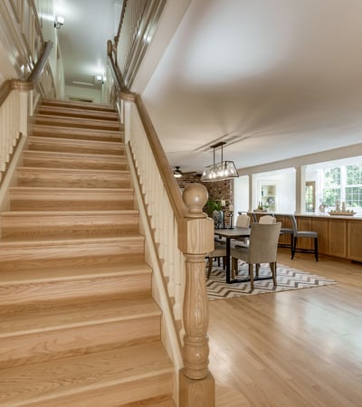 9025 NW Ash St., Portland, OR