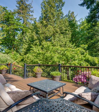 9025 NW Ash St., Portland, OR