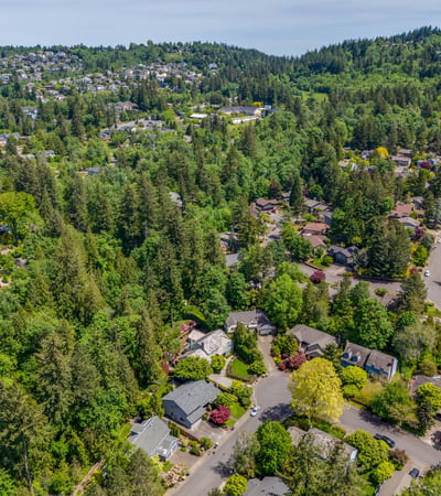 9025 NW Ash St., Portland, OR