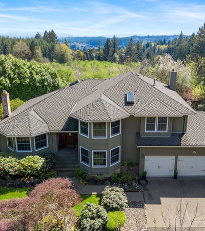17060 SW Weir Rd, Beaverton, OR