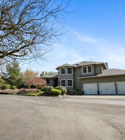 17060 SW Weir Rd, Beaverton, OR