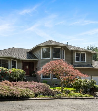 17060 SW Weir Rd, Beaverton, OR