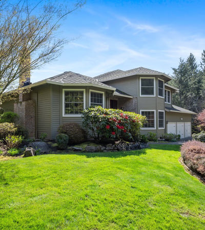 17060 SW Weir Rd, Beaverton, OR