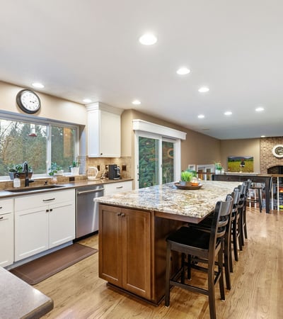 17060 SW Weir Rd, Beaverton, OR