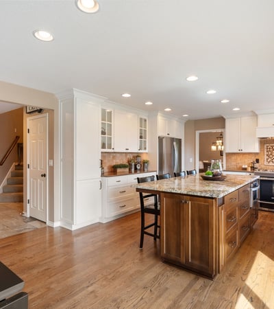 17060 SW Weir Rd, Beaverton, OR