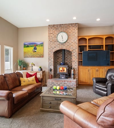 17060 SW Weir Rd, Beaverton, OR