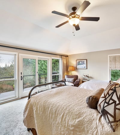 17060 SW Weir Rd, Beaverton, OR