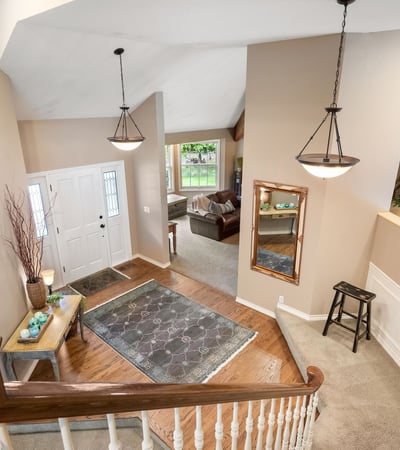 17060 SW Weir Rd, Beaverton, OR