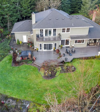 17060 SW Weir Rd, Beaverton, OR