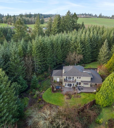17060 SW Weir Rd, Beaverton, OR