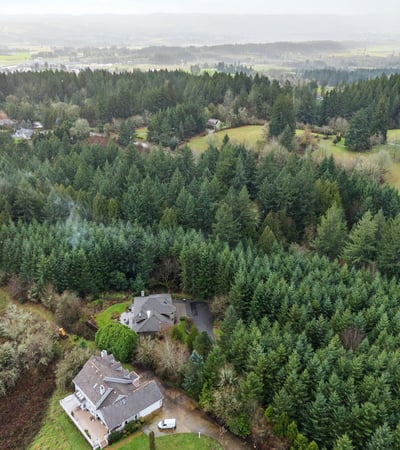 17060 SW Weir Rd, Beaverton, OR