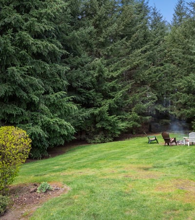 17060 SW Weir Rd, Beaverton, OR
