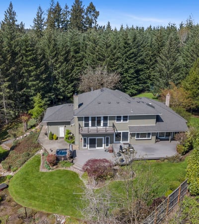17060 SW Weir Rd, Beaverton, OR