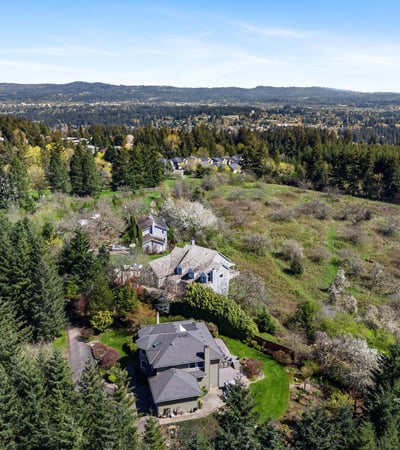 17060 SW Weir Rd, Beaverton, OR