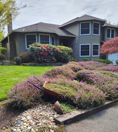 17060 SW Weir Rd, Beaverton, OR