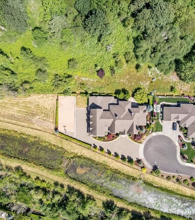 803 SE 202nd Ct, Camas, WA
