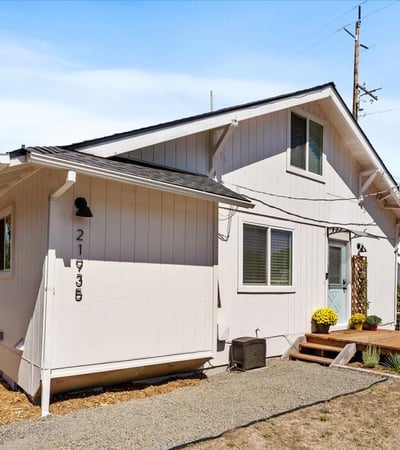 21935 SW Augusta Ln, Hillsboro, OR