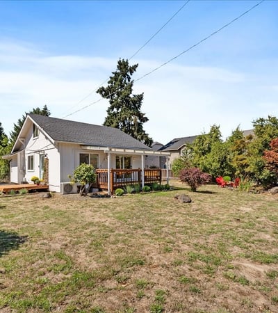 21935 SW Augusta Ln, Hillsboro, OR