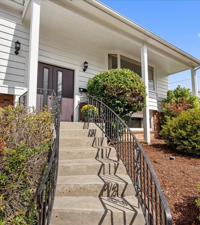 11555 SW Cardinal Terrace, Beaverton, OR