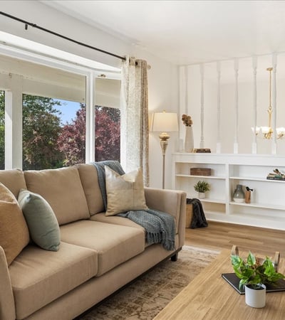 11555 SW Cardinal Terrace, Beaverton, OR
